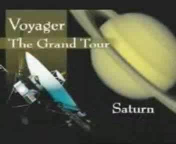 Excerpt on Saturn from The Grand Tour of Voyager.ogg