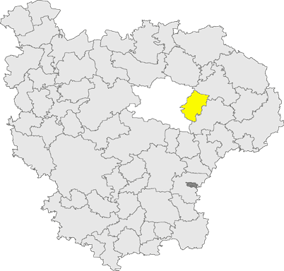 Sachsen B.Ansbach