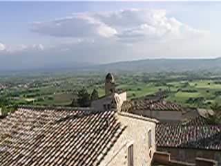 Assisi.ogg