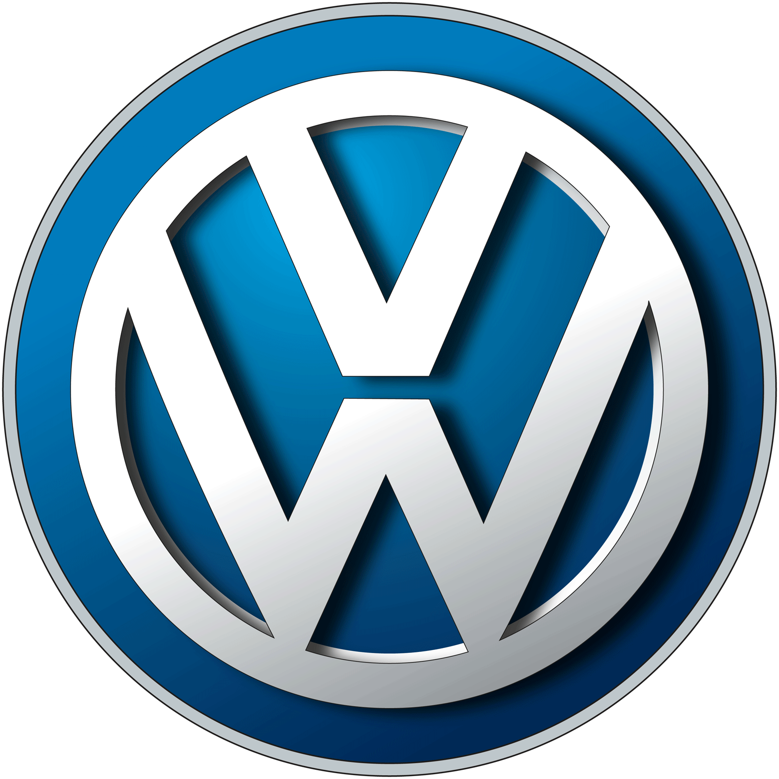 Datei:VW T4 rear 20080215.jpg – Wikipedia
