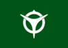 Wappen von Uji
