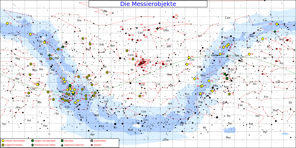 MessierStarChart-de.svg