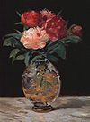 Édouard Manet Bouquet of Peonies.JPG