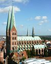 Église Sainte-Marie de Lübeck.jpg