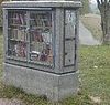 Öffentlicher Bücherschrank Berlinersiedlung Mainz.jpg