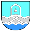 Wappen von Šestanovac