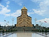 თბილისი 15 Tbilisi.jpg