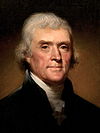 02 Thomas Jefferson 3x4.jpg