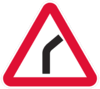 1.11.1 (Road sign).gif