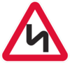 1.12.2 (Road sign).gif