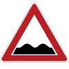 1.16 road sign.svg