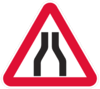 1.20.1 (Road sign).gif