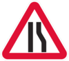 1.20.2 (Road sign).gif