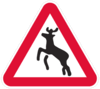 1.27 (Road sign).gif