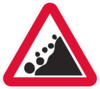 1.28 (Road sign).gif