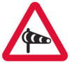 1.29 (Road sign).gif