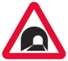 1.31 (Road sign).gif