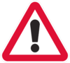 1.33 (Road sign).gif