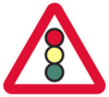 1.8 (Road sign).gif