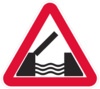 1.9 (Road sign).gif