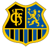 Logo des 1. FC Saarbrücken