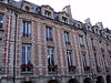 Hôtel de Châtillon