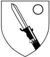 Truppenkennzeichen