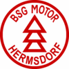 1971-1983 BSG Motor Hermsdorf Aufnaeher.gif