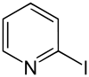 2-Iodopyridine.svg