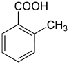 2-toluic acid.svg