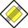 2.2 (Road sign).gif