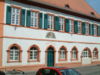 2006 Dirmstein-Altes-Rathaus.jpg