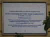 2007-03-11 Gedenktafel Gabelentz.jpg