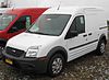 2010 Ford Transit Connect -- 03-14-2010.jpg
