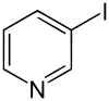 3-Iodopyridine.svg