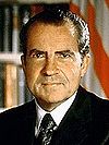 36 Richard Nixon 3x4.jpg