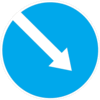 4.2.1 (Road sign).gif