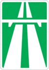 5.1 (Road sign).gif