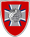 AGeoBw Wappen.jpg
