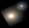 ARP116-HST-NGC4649-R850GB475-NGC4647-R814GB555.jpg