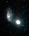ARP91-NGC5953-NGC5954-IRAC-R3G4B5.jpg