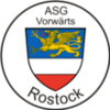 ASG Vorwärts Rostock.png