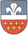 Wappen von Adlwang