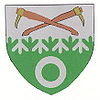 Wappen von Altmelon