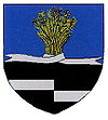 Wappen von Asperhofen