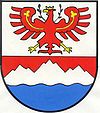Wappen von Brixlegg