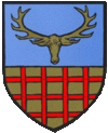 Wappen von Edelschrott