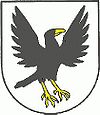 Wappen von Ehrenhausen