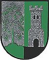 Wappen von Eichberg-Trautenburg