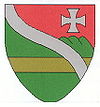 Wappen von Furth bei Göttweig